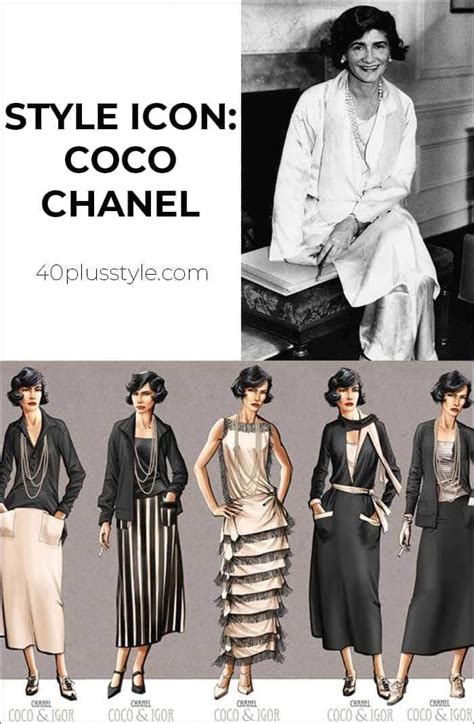 coco chanel design aesthetic|Coco Chanel most famous dress.